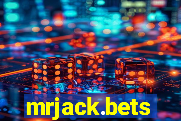 mrjack.bets