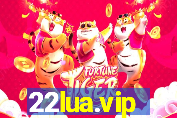 22lua.vip