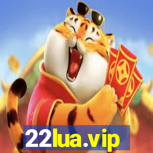 22lua.vip