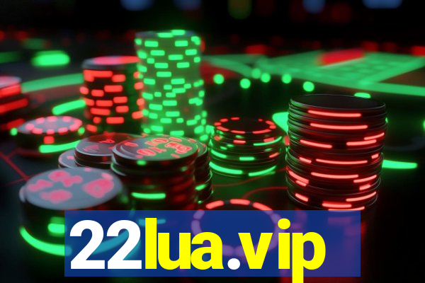 22lua.vip