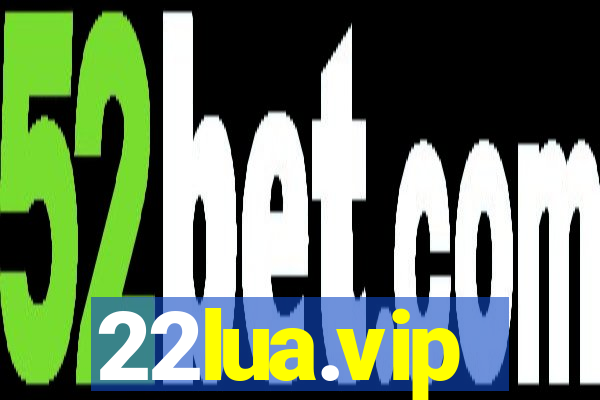 22lua.vip