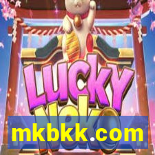 mkbkk.com