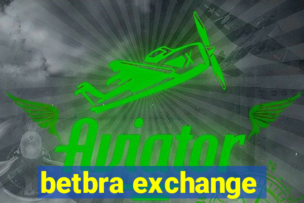 betbra exchange