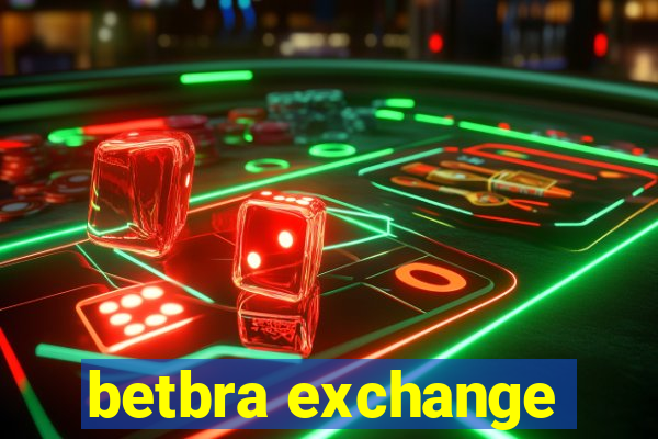 betbra exchange