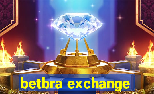 betbra exchange