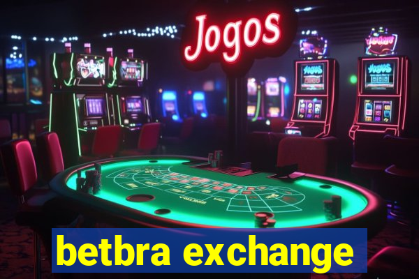 betbra exchange