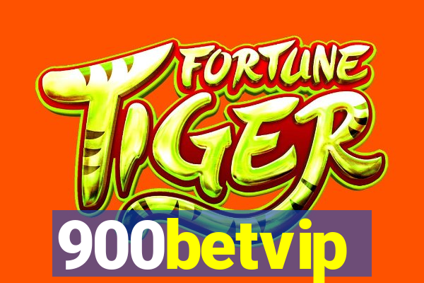 900betvip