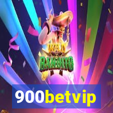 900betvip