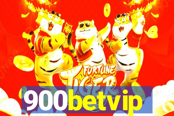 900betvip