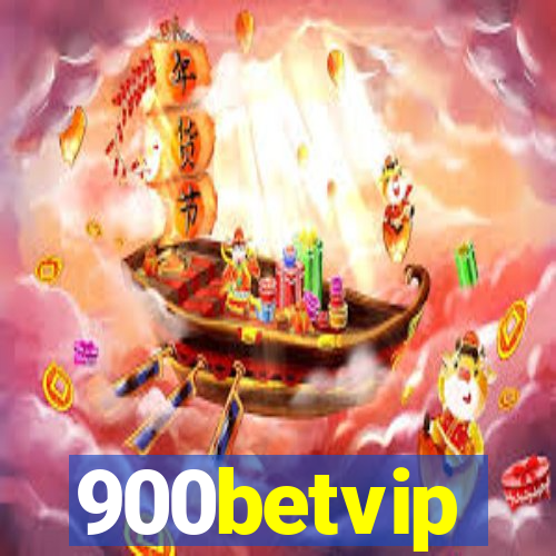 900betvip