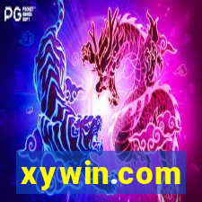 xywin.com