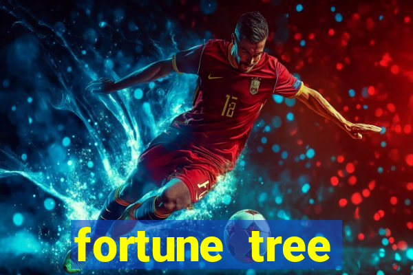 fortune tree cassino demo