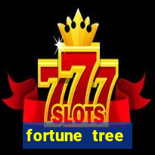 fortune tree cassino demo