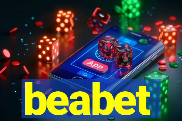 beabet