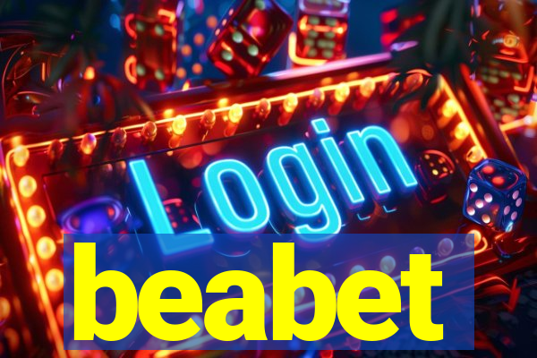 beabet