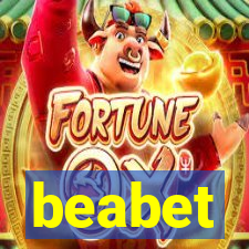 beabet