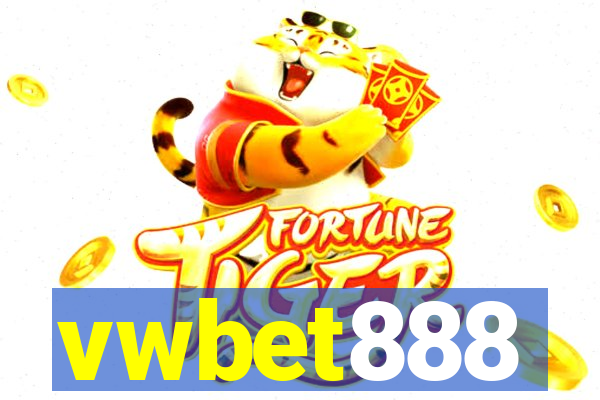 vwbet888