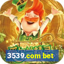 3539.com bet