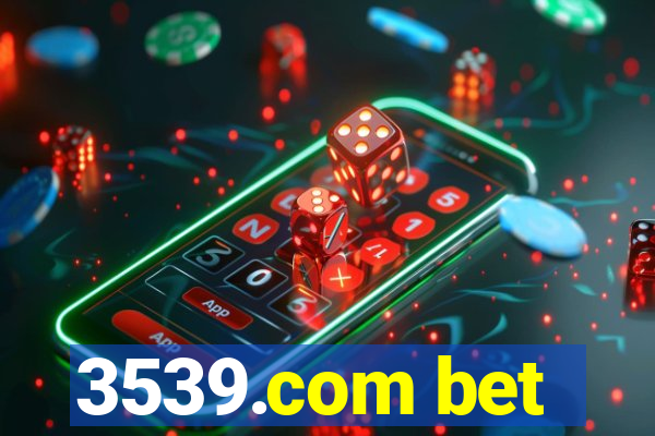 3539.com bet