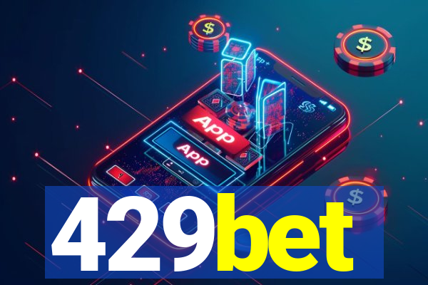 429bet