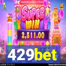 429bet