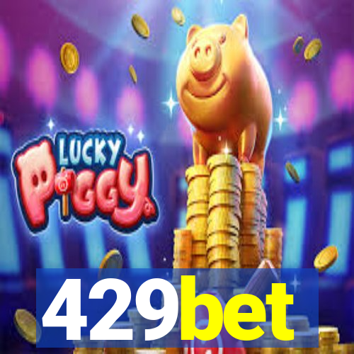 429bet