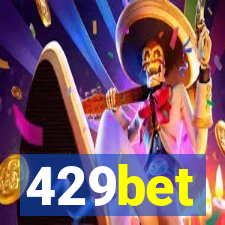 429bet