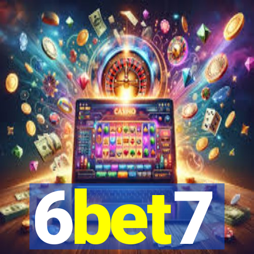 6bet7