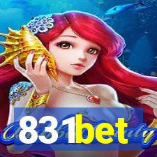 831bet