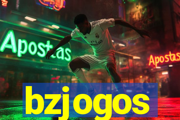 bzjogos