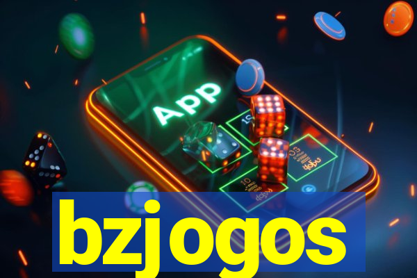 bzjogos