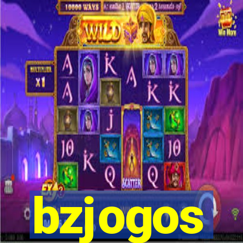 bzjogos