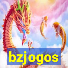 bzjogos