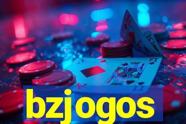 bzjogos