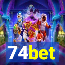 74bet