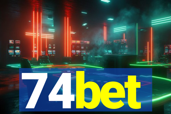 74bet