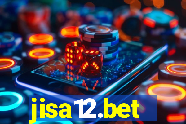 jisa12.bet