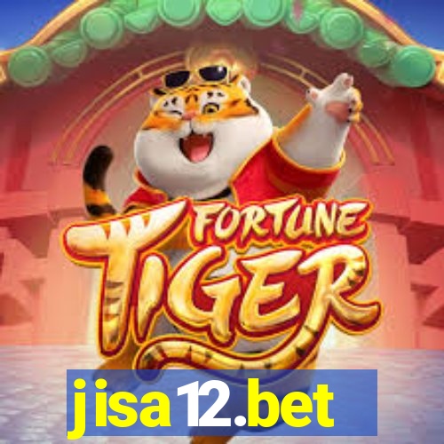 jisa12.bet