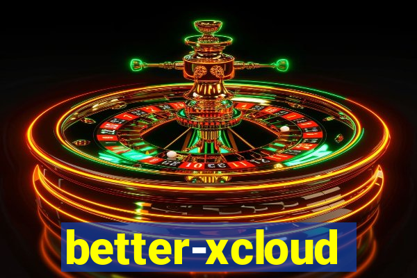 better-xcloud