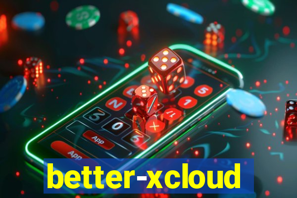 better-xcloud