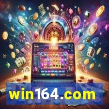 win164.com