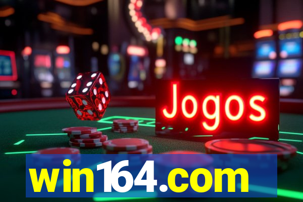 win164.com