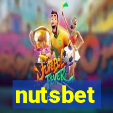 nutsbet