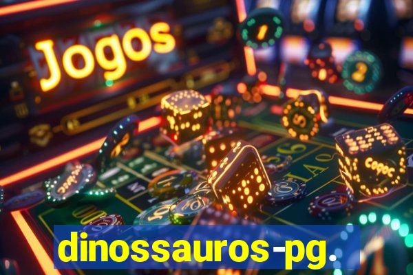 dinossauros-pg.com