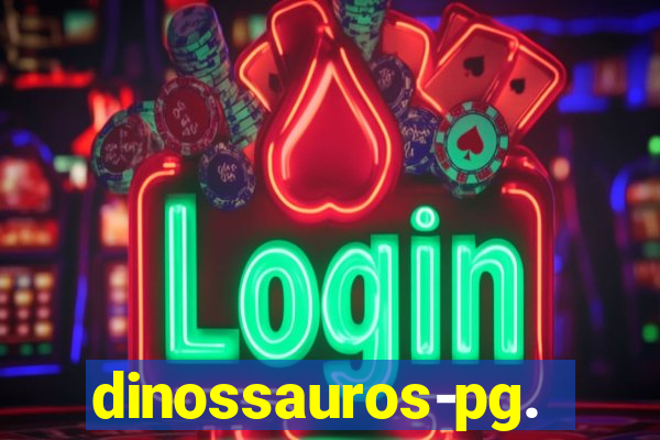 dinossauros-pg.com