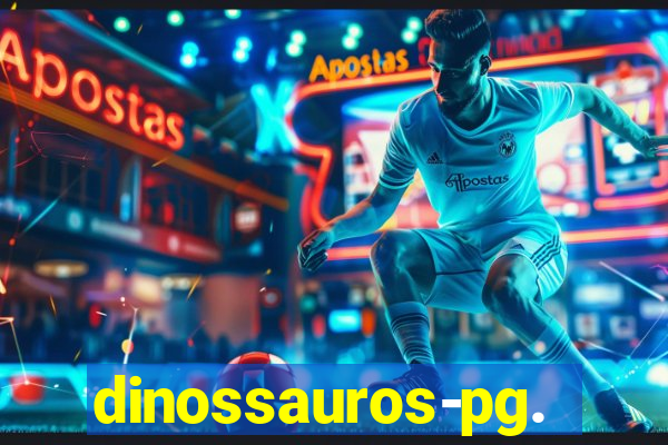 dinossauros-pg.com