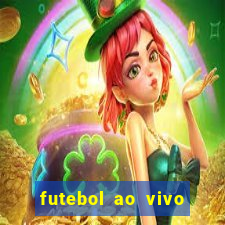 futebol ao vivo futebol muleke