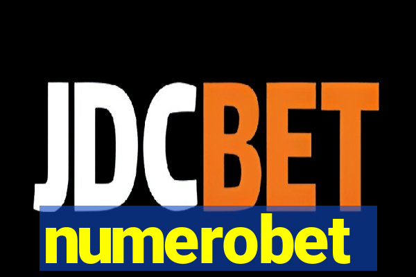 numerobet