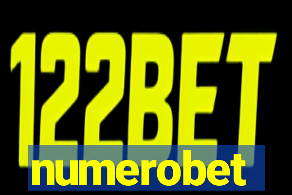 numerobet