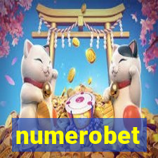 numerobet